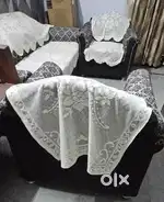 5 Seater Sofa