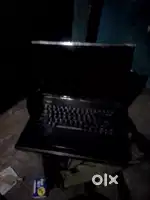 Is good condition loptop 500gb ddr