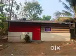 Godown for rent