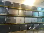  Dell latitude hp Lenovo a2z EMI Rent avlb