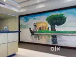 Front Office Executives