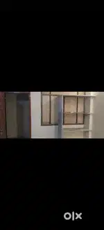 1bhk for rent independent for bhaapt square