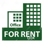 Shop for Rent at Sanjipadi -Mandvi Kutch