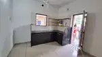 2BHK SAMIFURNISED HOUSE FOR RENT NEW SAMA ROAD