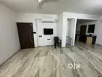 3 BHK rent
