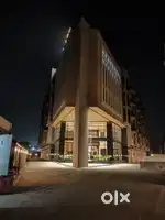 630 sqft shop for sale.