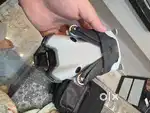 DJI MINI 4 PRO