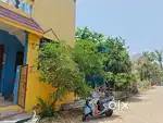 Super Home