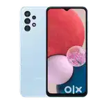 Galaxy A13 Price drop refurbished like brand new