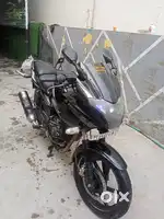 Urjent sale No time pass