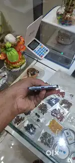 a 53 5g good phone