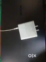 Honor magicbook x15