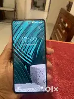 Samsung A51 8/128GB model in Mint Condition
