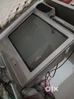 Samsung TV
