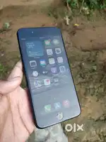 iphone 7 plus