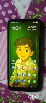 Samsung A14 5G