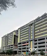 OFFICE RENT PAR APVANI CHE