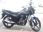 Supar splendor