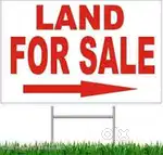 1180 SQFT APPROVED PLOT THORAIPAKKAM SAI NAGAR