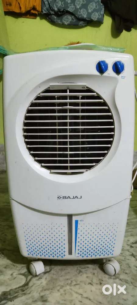 Bajaj 24 litre cooler