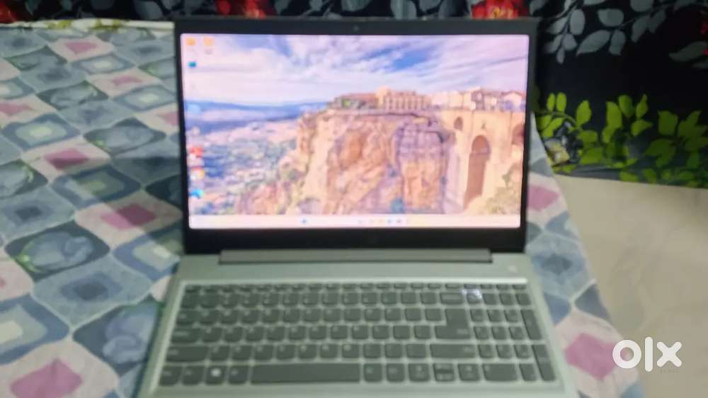 Lenovo IdeaPad 3 Laptop for Sale