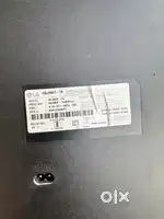 LG Led tv original 103 cm