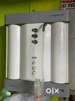 Aquaguard classic
