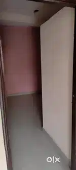A duplex house for sell