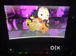 Gaming computer (EMI) available