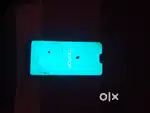 Honor 9N 4GB RAM/64 GB ROM