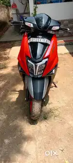 Excellent condition