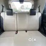 Wagon R VXI 2019 – Reliable & Affordable Car for Sale