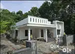 3 BHK,1500 Sq,10 Cent,41 Lakh, Airoorpadam, kothamangalam,41 Lakh