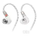 Meze - Alba In-Ear Monitors (IEM) - Brand New
