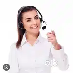 Telecaller for Sales