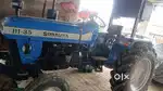 Tractor for sale