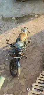 Jawa for sale