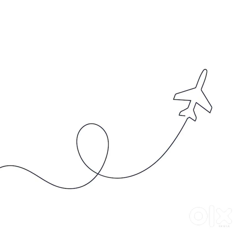 Urgent required female receptionist and telecaller for office