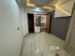2 BHK super luxury flat in central Noida sector 73