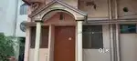 Ashlesha girls hostel