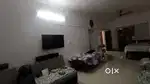 3 BHK house for rent in KR Puram, Bangalore