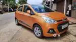 Hyundai Grand i10 2013