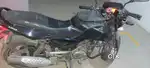 Pulsor 150 DTS I