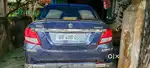 Maruti Suzuki Swift Dzire 2019 Diesel Well Maintained