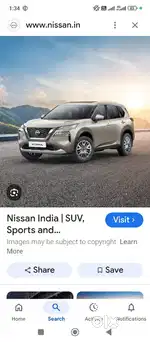 Rant for car only