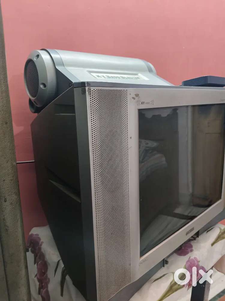 Best Onida TV with excellent condition