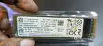 SK Hynix Nvme SSD 256 gb