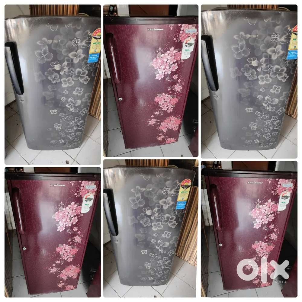 5 YEAR WARRANTY FRIDGE WASHING MACHINE AC FREE DELIVERY