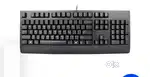 Mechanical Keyboard