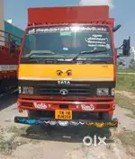 Tata 1512 Tata 1816 Eicher 2114